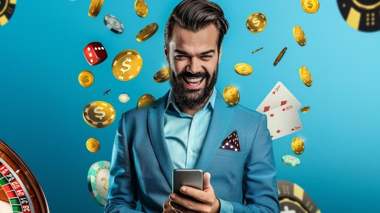 লাইভ ফুটবল গাইড – ম্যাচ তথ্য ও স্কোর আপডেট