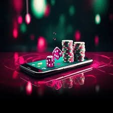 ludo মোবাইল গেমিং প্ল্যাটফর্ম — Bangladesh ব্যবহারকারী